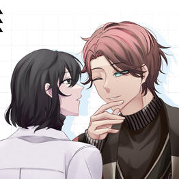 Makoto-Zakuro | Fem!dom, Platonic